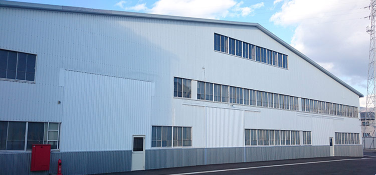 How to Log In to Your MzVerify Account